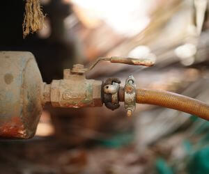 About Sewer Line Pros Salcha, AK